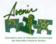 Association AVENIR 59-62